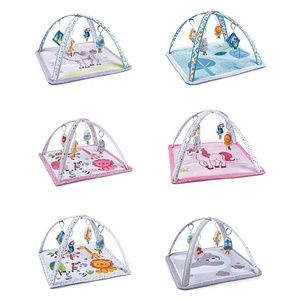 Baby Play Mats3286