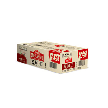 He790b5b57ae94af48147b5acbec6e3256_350x350