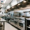 Other Kitchen Appliances85512