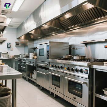 Other Kitchen Appliances85512
