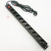 Power Distribution Equipment80937