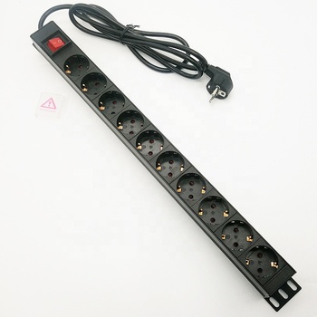 Power Distribution Equipment80937