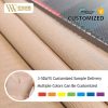 100% Acrylic Yarn81579