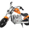 Mini Pocket Motorcycles37116
