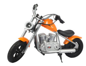 Mini Pocket Motorcycles37116