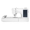 Sewing Machine Lights13685