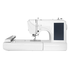 Sewing Machine Lights13685