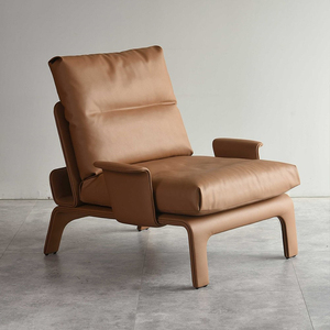 Recliner Lounge Chairs6035