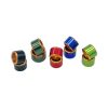 Other Pet Apparel & Accessories4493