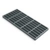 Other Stainless Steel Goods78910