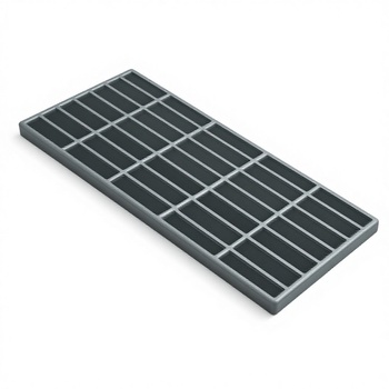 Other Stainless Steel Goods78910