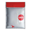 Fire Stop Bags2930