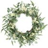 Easter Decor Goods2894