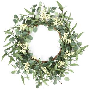 Easter Decor Goods2894