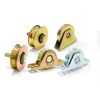 Conveyor Belt Roller Accessories79301