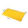 Motorcycle Ramps & Parking Stands2400