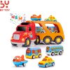 Other Vehicle Play Toys5768