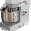 Industrial Mixing Agitators2540