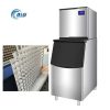 Ice Makers4950