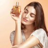 Shimmer Body Glow Oil82038