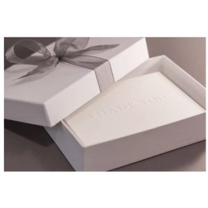 Wedding Favor Gift Set95278