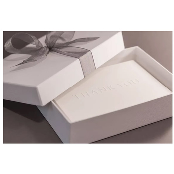Wedding Favor Gift Set95278