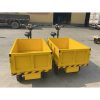 Hand Trolley Carts8313