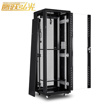 Network Cabinet Rack79668