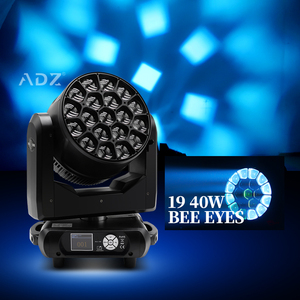 LED Outline Strip Lights9113