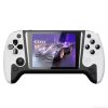 Video Game Console81953