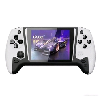 Video Game Console81953
