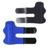 Finger Splint Supports2002