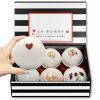 Bath Fizz Bombs5339