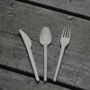 Other Tableware Sets4478