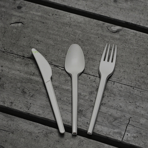 Other Tableware Sets4478