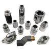 Rotary Joints538