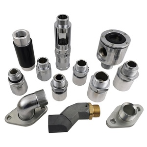 Rotary Joints538