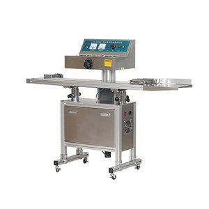 He813270933304a9eb61c26d4730e829c5_300x300