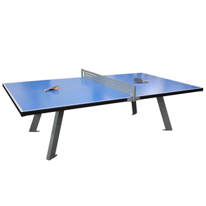 Other Table Tennis Accessories15285