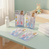 Baby Care Equipment7100