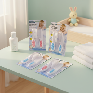 Baby Care Equipment7100