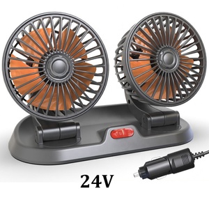 He81c150a452d44548b68691193e892d9o_300x300