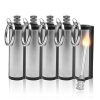 Fire Ignition Torches3135