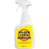 Mold Mildew Prevention Products7804