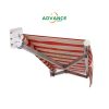 Awning Skylight Windows414