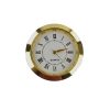 Clock & Watch Parts5055