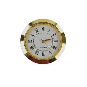 Clock & Watch Parts5055