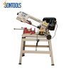Saw29253