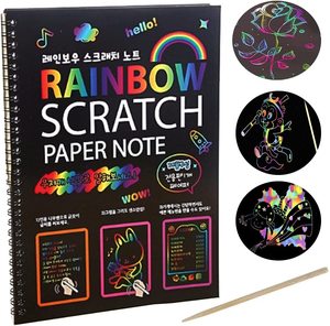 Origami & Paper Cutting Books5864