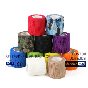 Adhesive Tape Rolls2351